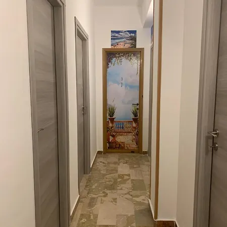 Oltremare אריצ'ה